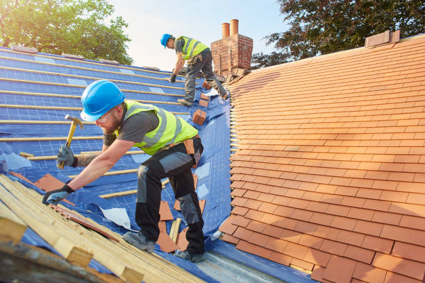 Brevard, NC Roofing services Company